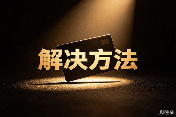 解决方法